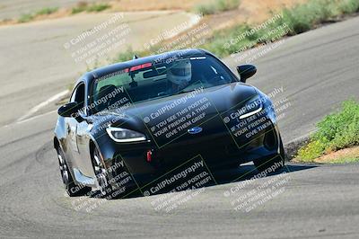 media/Jun-28-2025-Speed Ventures (Sat) [[42b060a0d4]]/1 Red Group/Session 2 Turns 10-11/